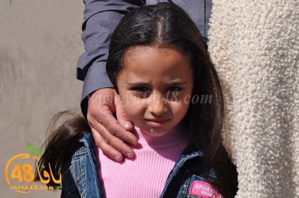 kashaf urthudsj3 fes7 (55).JPG